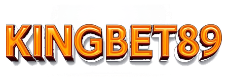 kingbet89 logo