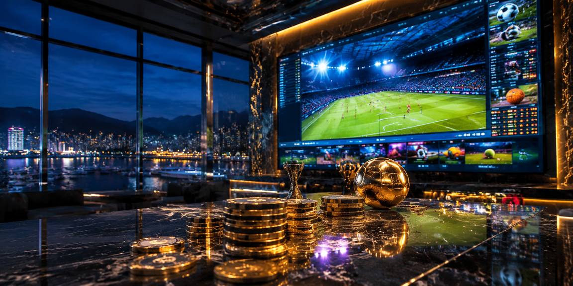 kingbet89 Casino & Sportsbook untuk Malaysia dengan Boost