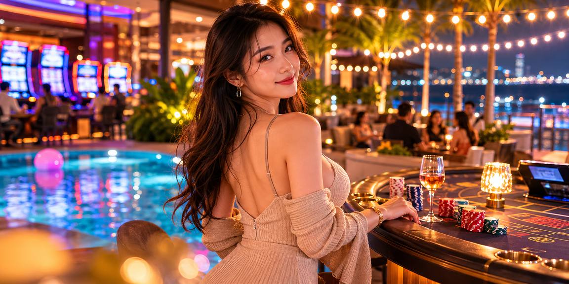 kingbet89 Casino & Sportsbook untuk Malaysia dengan Boost