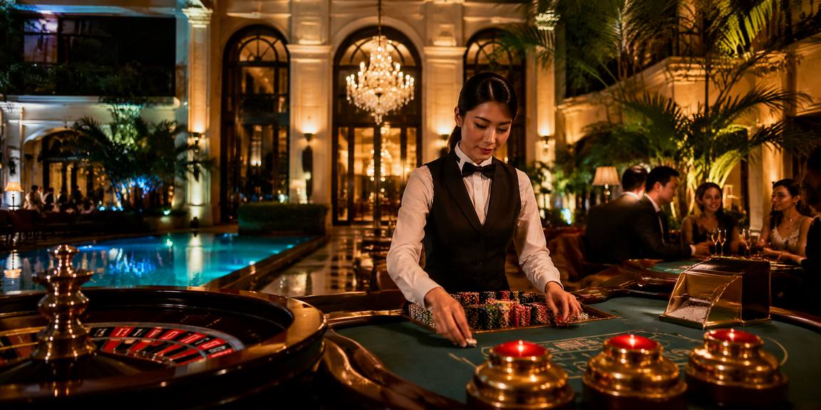 kingbet89.bid main lobby display