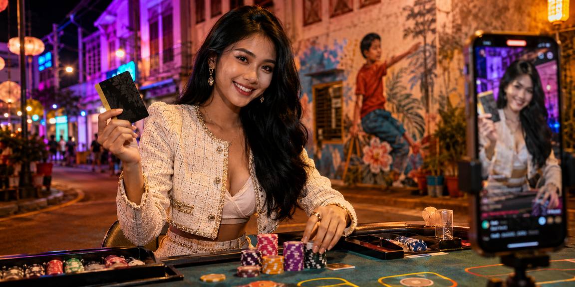Dragon Hatch 2 Di kingbet89