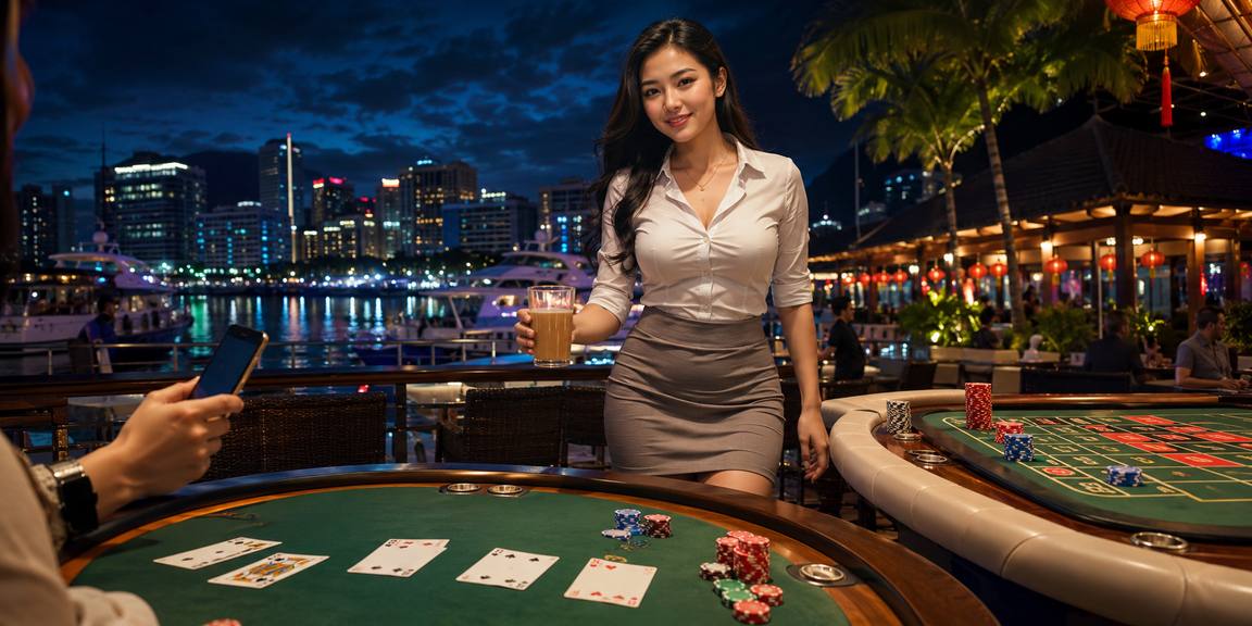 Pasaran Sukan Langsung dengan Odds Diperbarui Setiap Detik