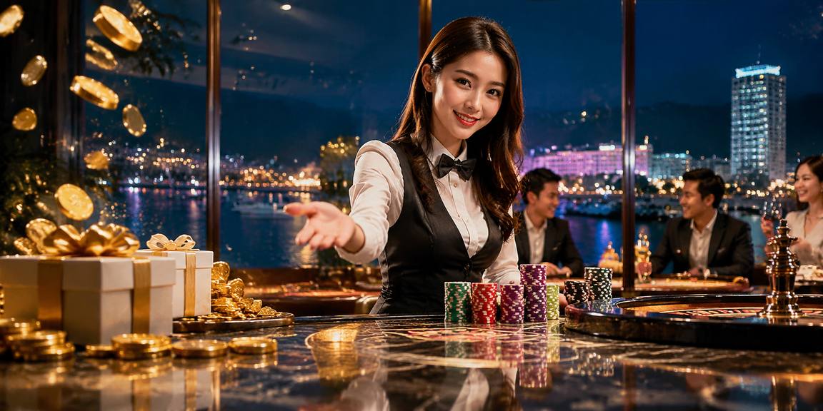 Pasaran Sukan Langsung dengan Odds Diperbarui Setiap Detik